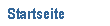 Startseite