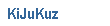 KiJuKuz