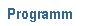Programm