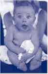 baby.jpg (2483 Byte)