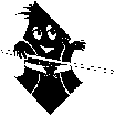 Bdp.bmp (1744 Byte)