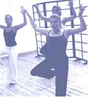 gymna.jpg (4541 Byte)