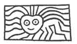 jugendc.jpg (3097 Byte)
