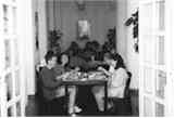 kantine.jpg (2731 Byte)