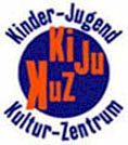 Kilogo1.jpg (5825 Byte)