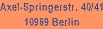 logoadr.jpg (1924 Byte)