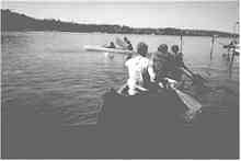 padlboot.jpg (3386 Byte)