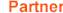 partner.jpg (958 Byte)