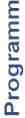 progtxt2.jpg (1139 Byte)
