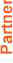 partner.jpg (958 Byte)