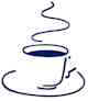 Tasse.jpg (1490 Byte)