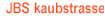txjbs.jpg (1179 Byte)