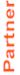 txpart2.jpg (1220 Byte)