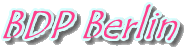 bdp berlin.gif (3234 Byte)