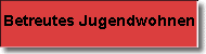Noch Pltze frei!   Infos ?   > Klicken <