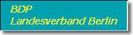 Infos zum Landesverband