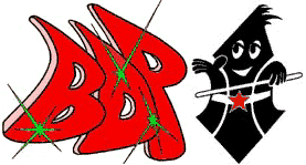 zaubplus.gif (11898 Byte)