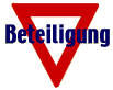 Beteiligung