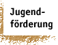 Jugendfrderungen