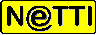 Logo Netti Internetcafe