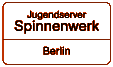 Neues Logo Spinnenwerk