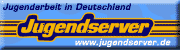 zu jugendserver.de