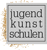 Jugendkunstschulen!