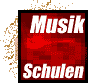 Musikschulen!