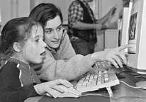 surf.jpg (21415 Byte)