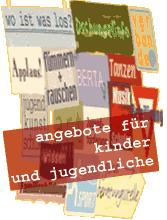 zu den Angeboten!